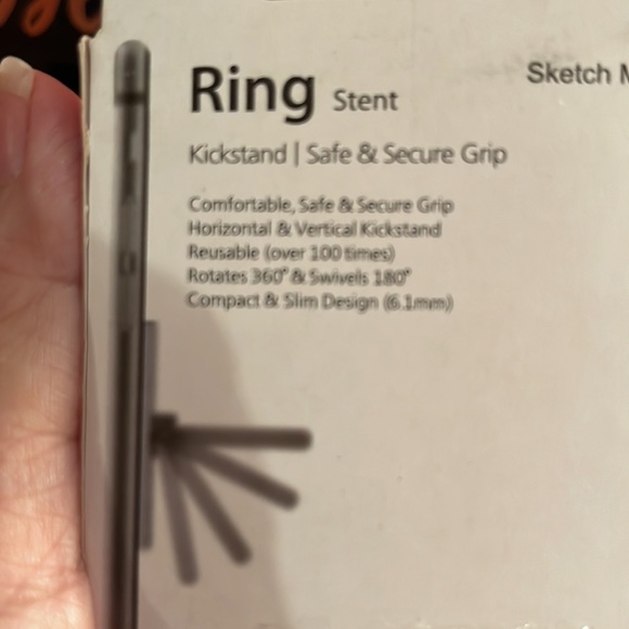 🎈SALE🎈🎀#20.MAKEUP BUNDLE🎀 - Picture 8 of 15